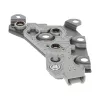 Rostra Pressure Manifold 14411B